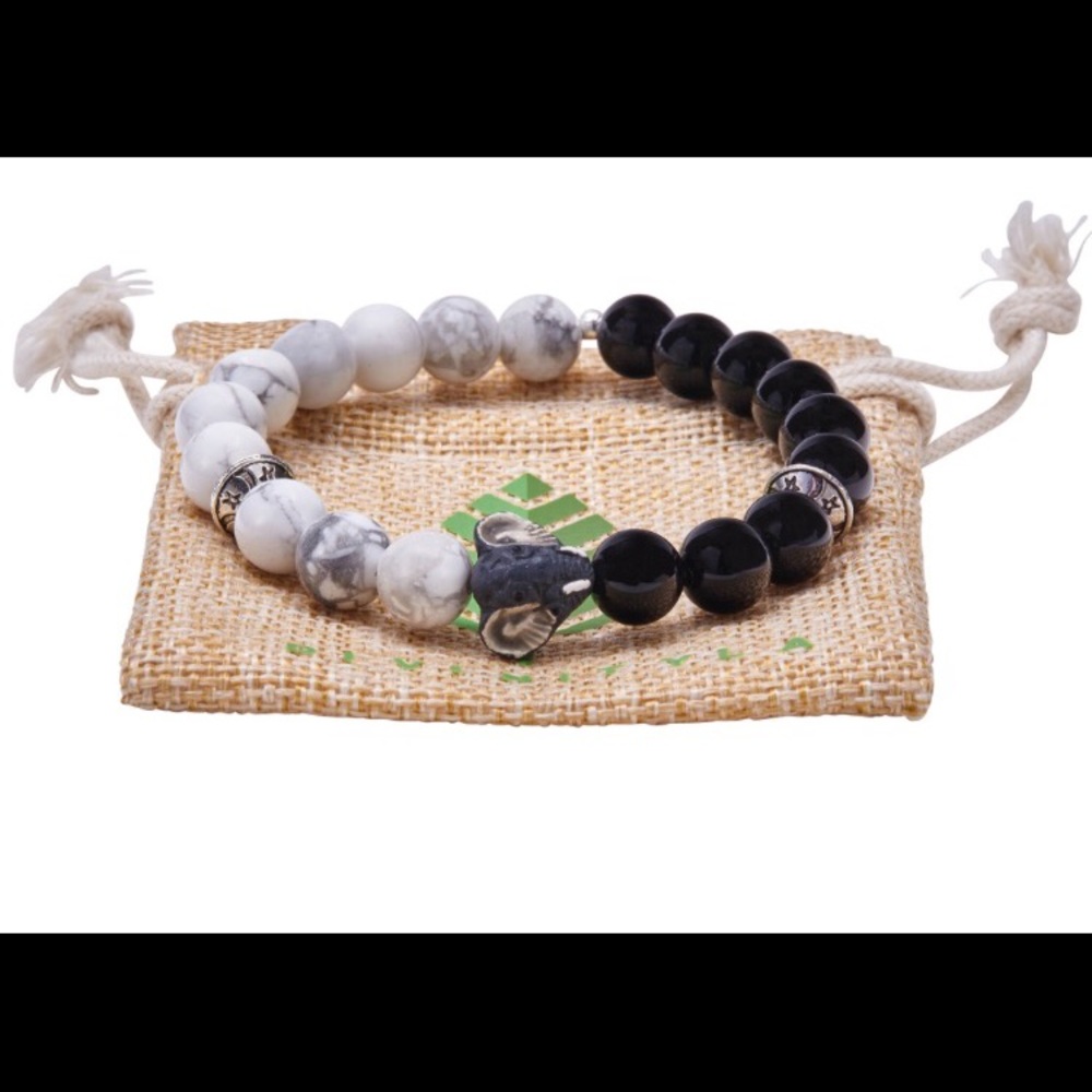 Divinity LA - Ella bracelet