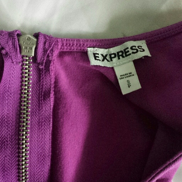 🚫SOLD🚫 - Picture 8 of 8