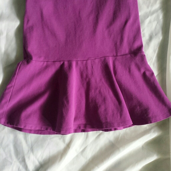 🚫SOLD🚫 - Picture 3 of 8