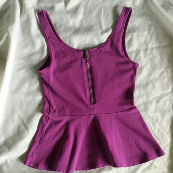 🚫SOLD🚫 - Picture 4 of 8