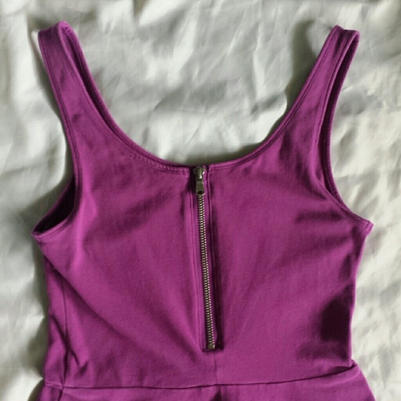 🚫SOLD🚫 - Picture 5 of 8