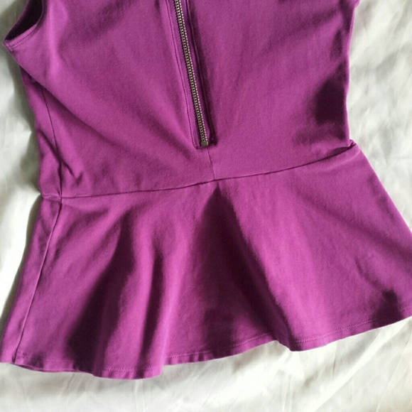 🚫SOLD🚫 - Picture 6 of 8