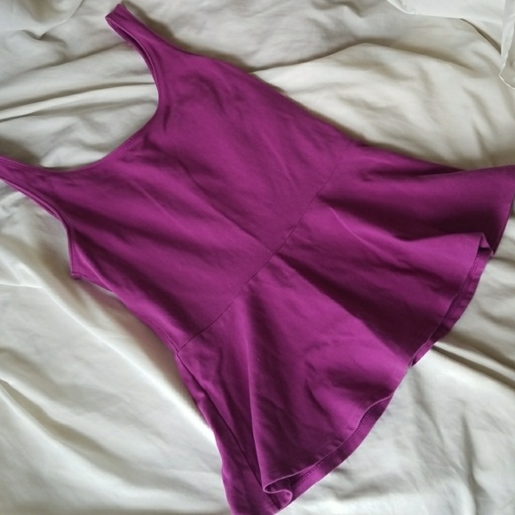 🚫SOLD🚫 - Picture 7 of 8