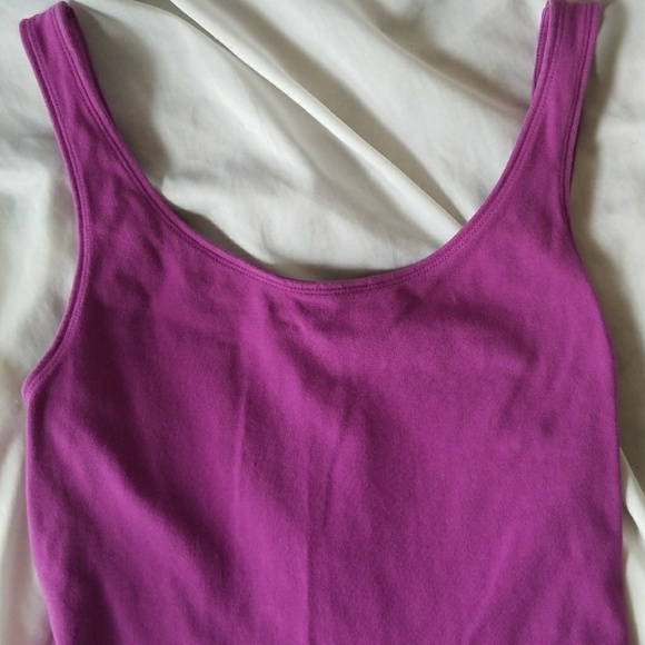 🚫SOLD🚫 - Picture 2 of 8