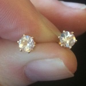 Trade with Princess only