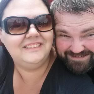 Meet your Posher, Autumn