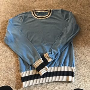 Michael Kors Sweater