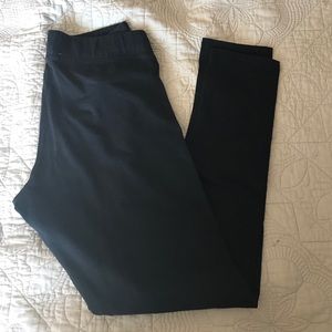 Aerie leggings