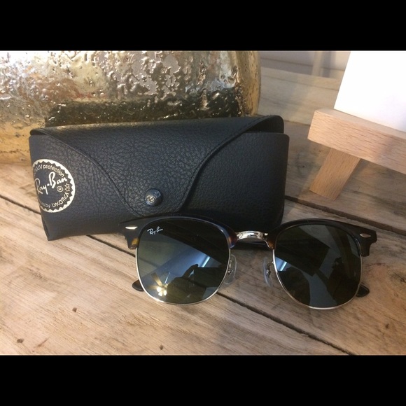 Women\'s Ray-Ban \