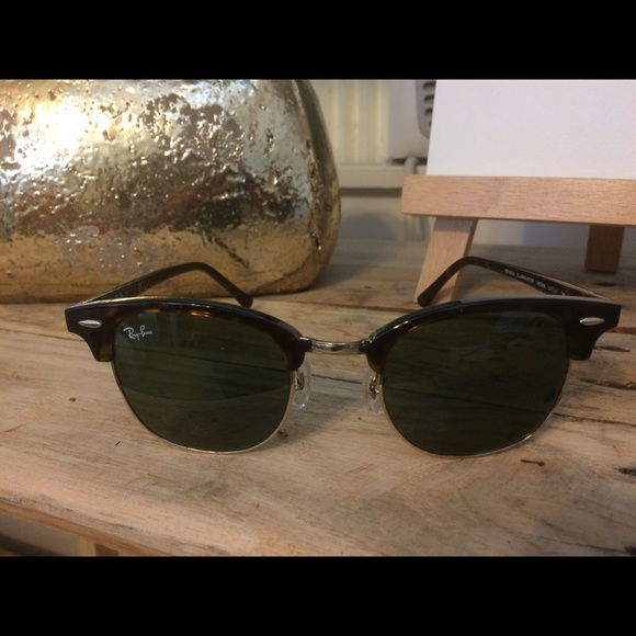 Women\'s Ray-Ban \