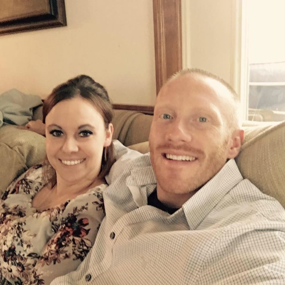 Meet your Posher, Sydney