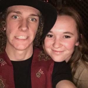 Meet your Posher, Jayden