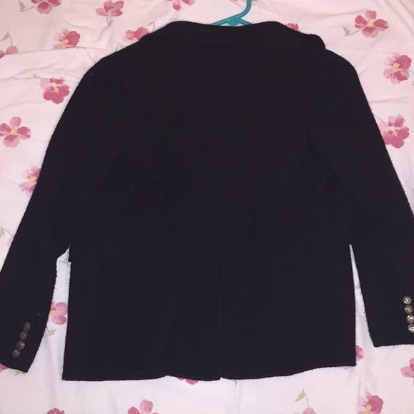 ralph lauren blazer - Picture 3 of 4