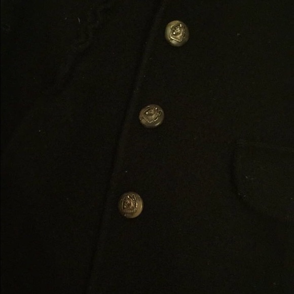 ralph lauren blazer - Picture 4 of 4