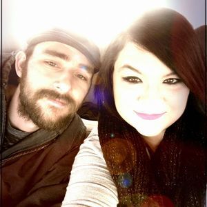 Meet your Posher, Benicia