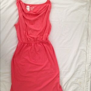 🔥Buy one get one Free!! $5 items only!!