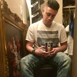 Meet your Posher, Allan