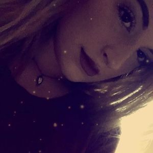 Meet your Posher, Jayna