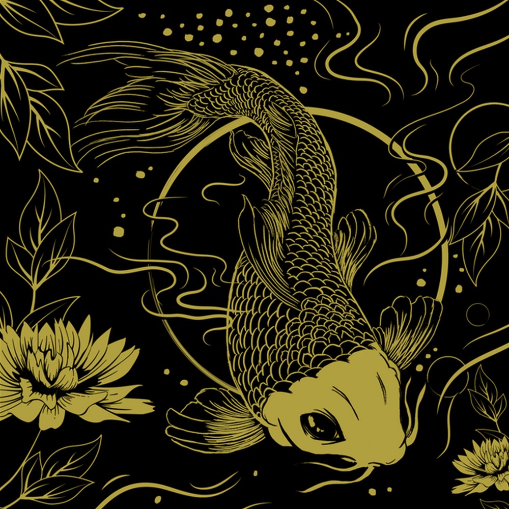 Meet your Posher, Jacob