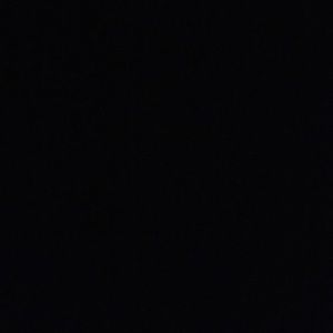 Meet your Posher, Eden