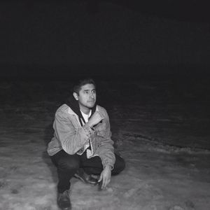 Meet your Posher, Junior