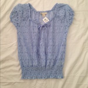 🔥Buy one get one Free!! $5 items only!