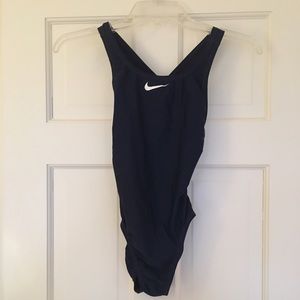 Nike Size 30 (4) One piece