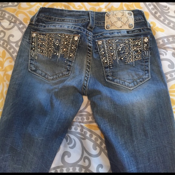 Miss me - Picture 2 of 3