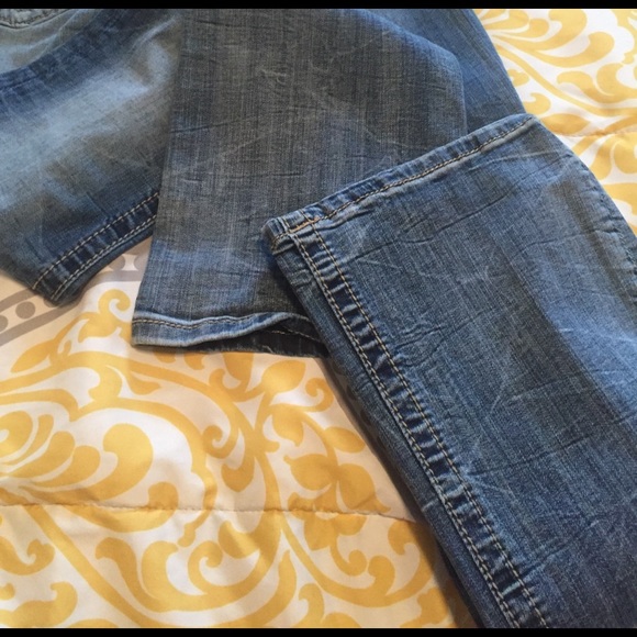 Miss me - Picture 3 of 3