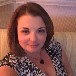 Meet your Posher, Eileen