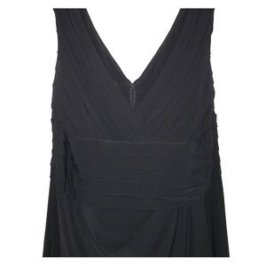 LBD - Cocktail dress