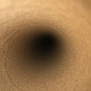 Meet your Posher, Terrence