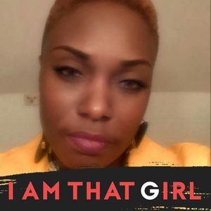 Meet your Posher, Sonya