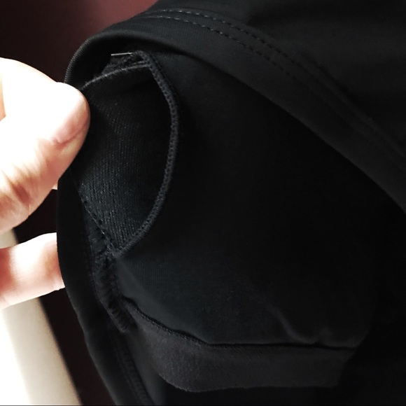 SoldOut11thStreet - Picture 5 of 5