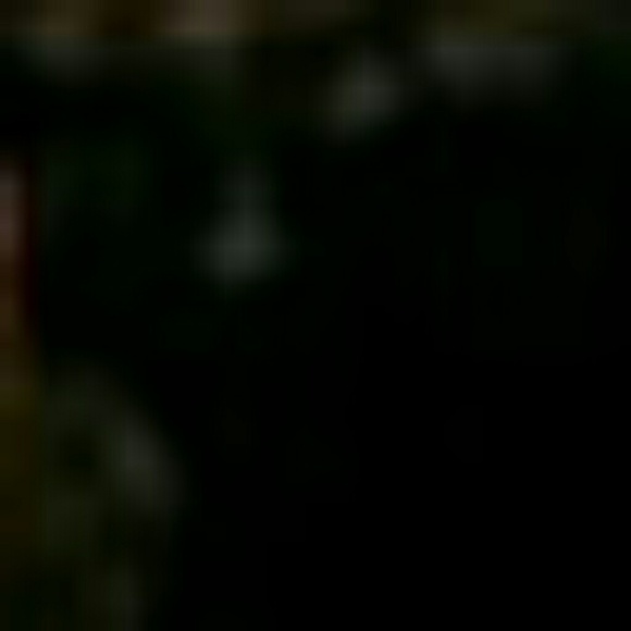 Meet your Posher, Marlee - Picture 1 of 1