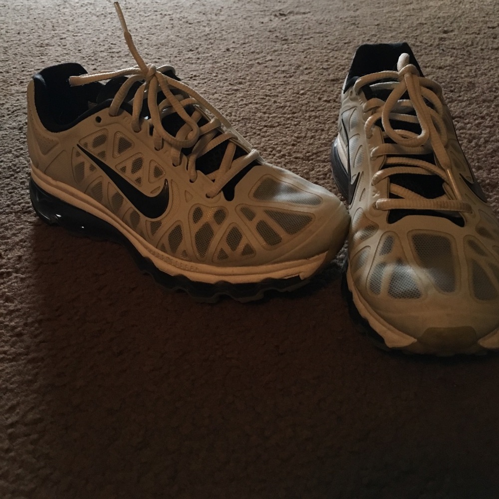 Nike Airmax