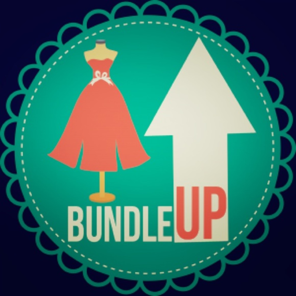Bundle and save! 🎀