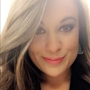 Meet your Posher, Shae