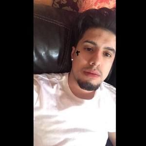 Meet your Posher, Jazzmany