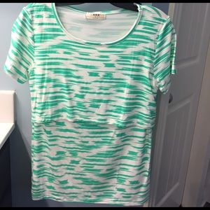 Nursing Top