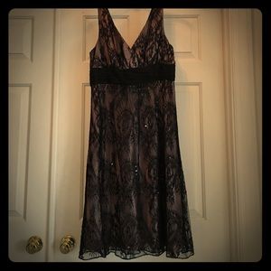 LBD - Cocktail dress