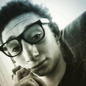 Meet your Posher, Cody