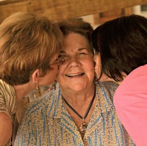 Meet your Posher, Karan