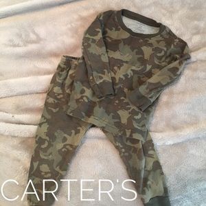 ☀️BOGO FREE all kids' items!☀️