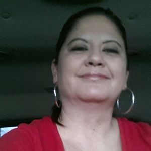 Meet your Posher, Chastity