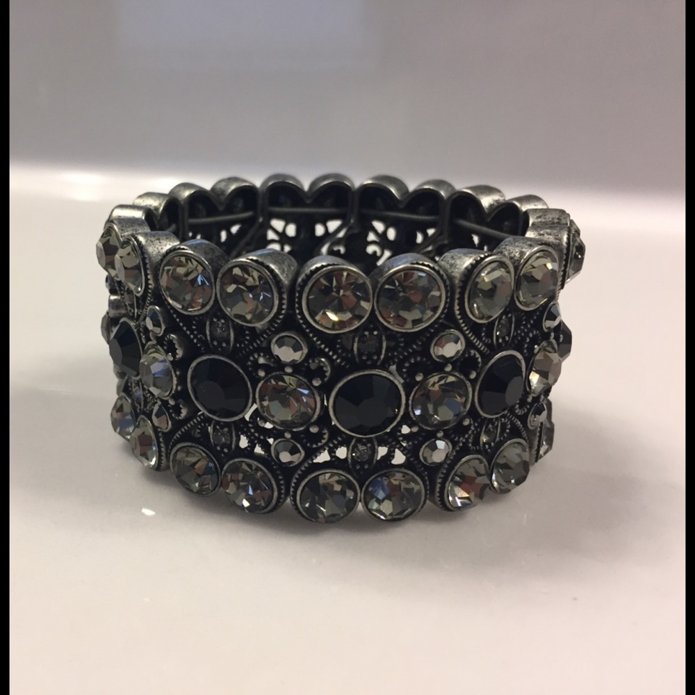 Lia Sophia bracelet