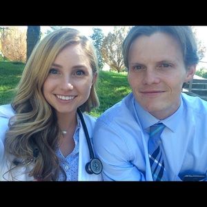 Meet your Posher, Kaylyn