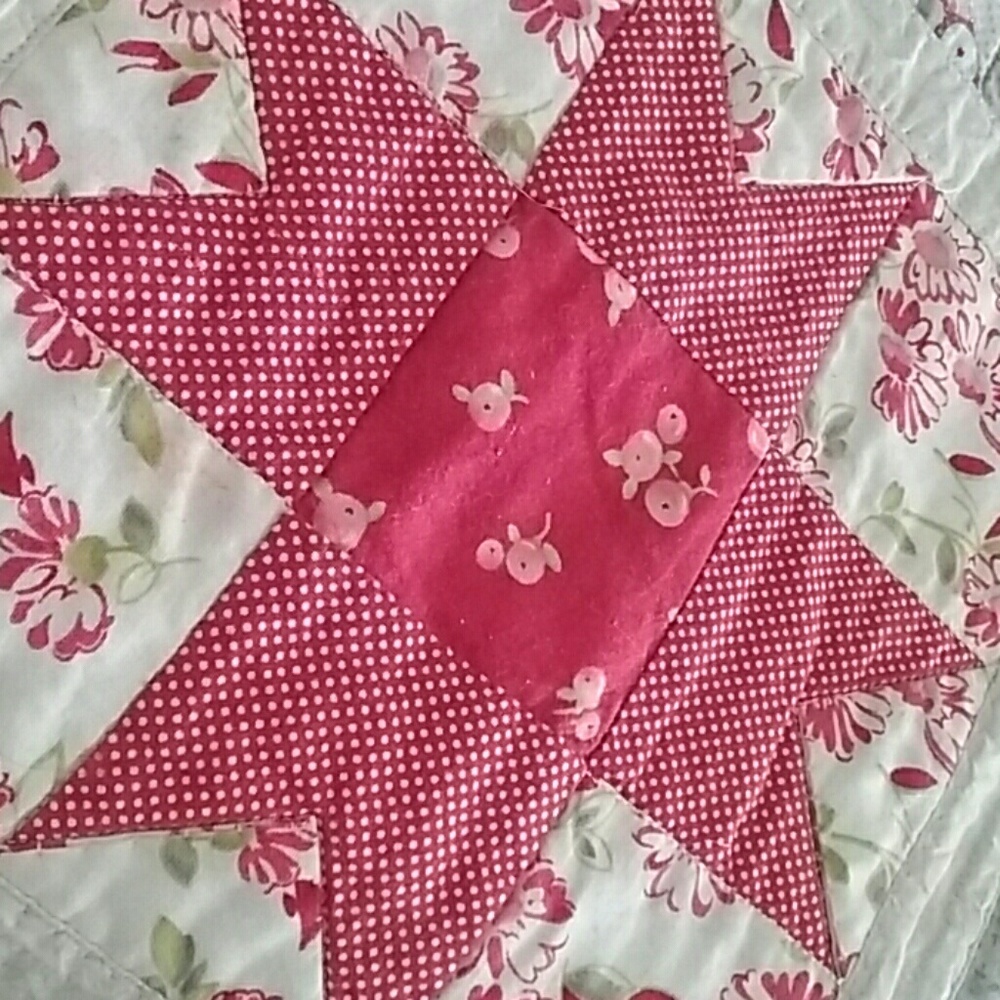 Message Board - image 1