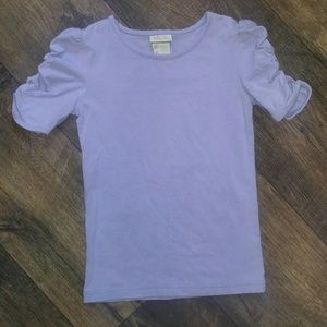 Matilda Jane shirt