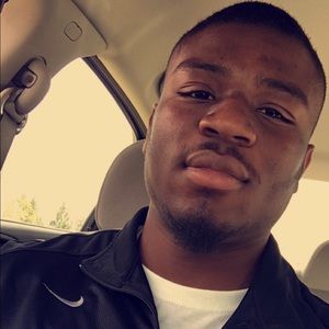 Meet your Posher, Glenn